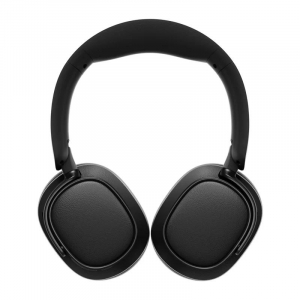 Edifier ES850NB ANC Bluetooth fejhallgató fekete