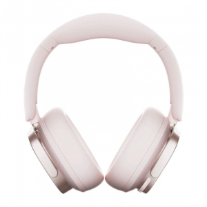 Edifier ES850NB ANC Bluetooth fejhallgató rózsaszín