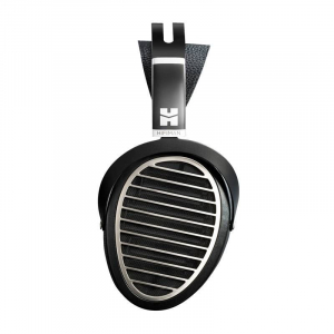 HIFIMAN ANANDA Stealth Magnets fejhallgató