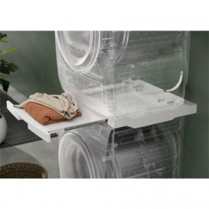 Electrolux E1WYHSK2 összeépítő keret