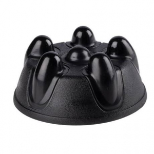 Alpina massz&iacute;roz&oacute; (217928)