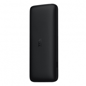 TCL 5041 4G Dual-Sim mobiltelefon s&ouml;t&eacute;tsz&uuml;rke (T314Q-3ALCA112-1)