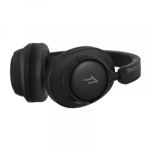 1MORE SonoFlow SE Bluetooth fejhallgató fehér (HQ31-Black)