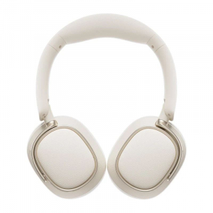 Edifier ES850NB ANC Bluetooth fejhallgató bézs