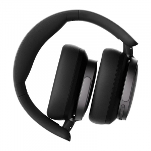 Edifier ES850NB ANC Bluetooth fejhallgató fekete