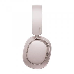 Edifier ES850NB ANC Bluetooth fejhallgató rózsaszín