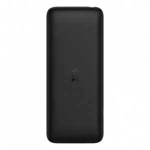 TCL 5041 4G Dual-Sim mobiltelefon s&ouml;t&eacute;tsz&uuml;rke (T314Q-3ALCA112-1)