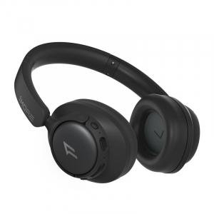 1MORE SonoFlow SE Bluetooth fejhallgató fehér (HQ31-Black)