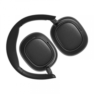 Edifier ES850NB ANC Bluetooth fejhallgató fekete
