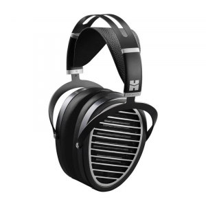 HIFIMAN ANANDA Stealth Magnets fejhallgató