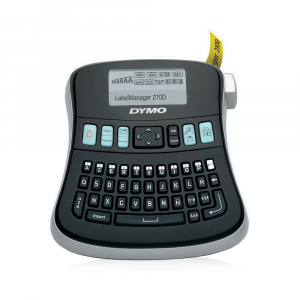 DYMO L210DK0 feliratoz&oacute;g&eacute;p (S0964070)