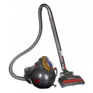 Dyson Cinetic Big Ball Multifloor 2 porszívó