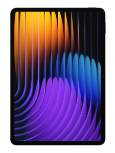 Xiaomi Pad 7 11.2" Tablet 8/128GB Wi-Fi szürke (VHU5314EU)