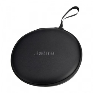 Jabra Evolve2 85 hozrdoz&oacute; tok (14301-50)