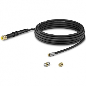 Karcher PC 7.5 csőtisztító készlet 7.5m (2.644-491.0)