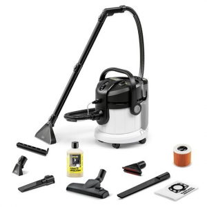 Karcher SE 4 Plus sz&aacute;raz-nedves porsz&iacute;v&oacute; (1.081-171.0)