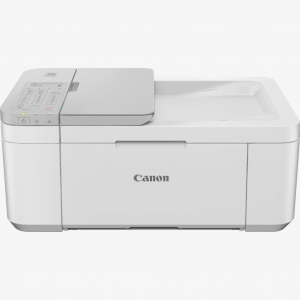 Canon PIXMA TR4756i vezet&eacute;k n&eacute;lk&uuml;li sz&iacute;nes multifunkci&oacute;s nyomtat&oacute; feh&eacute;r (5074C046)