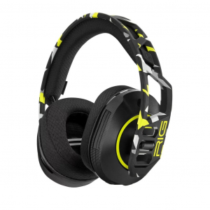 Nacon RIG 600 PRO HS gaming headset acid (RIG600PROHSACID)