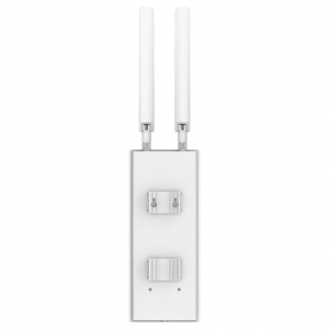 Cudy Indoor/Outdoor 4G AC1200 Wi-Fi Router (LT500 Outdoor)