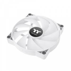 Thermaltake CT200 ARGB 20cm hűtő ventil&aacute;tor feh&eacute;r (CL-F180-PL20SW-A)