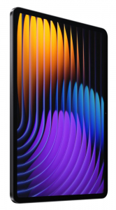 Xiaomi Pad 7 11.2" Tablet 8/128GB Wi-Fi szürke (VHU5314EU)
