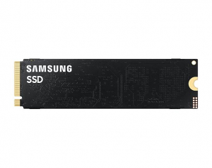 1TB Samsung 9100 Pro M.2 NVMe SSD meghajtó (MZ-VAP1T0BW) 5 év garanciával!