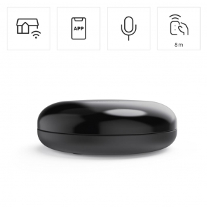 Hama univerzális Wi-Fi okos infravörös távirányító (00176639)