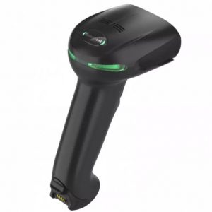 Honeywell Xenon Extreme Performance vonalk&oacute;dolvas&oacute; (1952GHD-2USB-5-R)