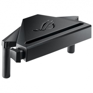 34" ASUS ROG Bezel Free Kit kávamentesítő szett (ABF01 BK)