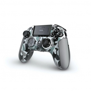 Nacon Revolution 5 Pro PS5 vezeték nélküli kontroller jeges terepmintás (PS5RP5FRUKARTIC)