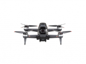 DJI FPV drón + Googles 2 + FPV távvezérlő (5999541177263)