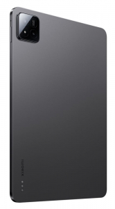 Xiaomi Pad 7 11.2" Tablet 8/128GB Wi-Fi szürke (VHU5314EU)