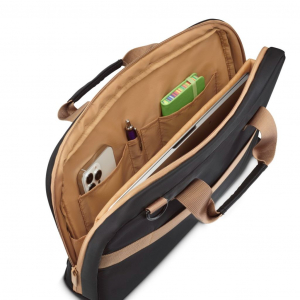 Hama Ultra Lightweight laptop t&aacute;ska 13,3-14,1"-ig (00222050)