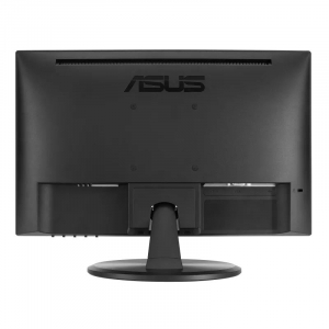 15.6" ASUS VT169HE érintőképernyős monitor