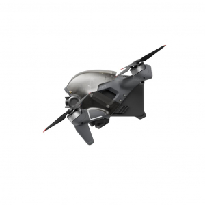 DJI FPV drón + Googles 2 + FPV távvezérlő (5999541177263)