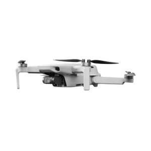 DJI Mini 4K Fly More Combo drón (CP.MA.00000797.01)