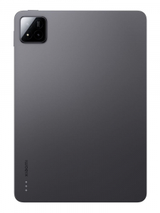 Xiaomi Pad 7 11.2" Tablet 8/128GB Wi-Fi szürke (VHU5314EU)