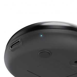 Hama univerzális Wi-Fi okos infravörös távirányító (00176639)