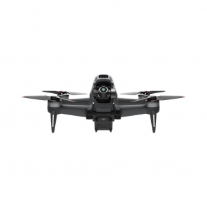 DJI FPV drón + Googles 2 + FPV távvezérlő (5999541177263)