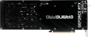 Palit GeForce RTX 5070 12GB GamingPro videokártya (E75070019K9-GB2050A)