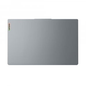 Lenovo IdeaPad Slim 3 15IRH8 Laptop szürke (83EM00E9HV)