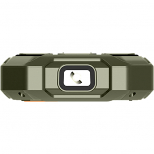 myPhone HAMMER 6 LTE Military Edition Dual-Sim mobiltelefon (TEL001042)