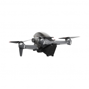 DJI FPV drón + Googles 2 + FPV távvezérlő (5999541177263)