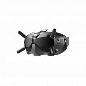 DJI FPV drón + Googles 2 + FPV távvezérlő (5999541177263)