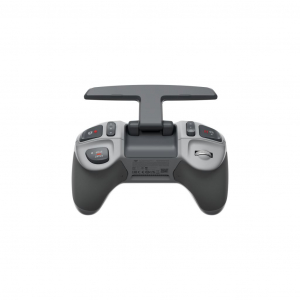 DJI FPV drón + Googles 2 + FPV távvezérlő (5999541177263)