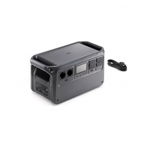 DJI Power 1000 hordozható áramforrás (CP.DY.00000054.01)