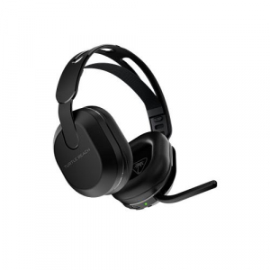 Turtle Beach Stealth 500 vezet&eacute;k n&eacute;lk&uuml;li gamer headset (TBS-2103-05)