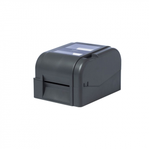 Brother TD-4520TN c&iacute;mkenyomtat&oacute;