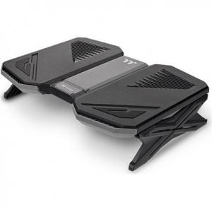 Thermaltake Massive Air notebook hűtő (CL-N022-PL00BL-A)