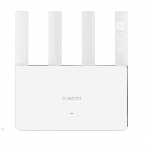 Xiaomi Router BE3600 2.5G (DVB4493GL)